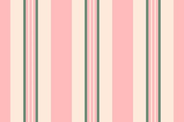 Oktoberfest dokusu dikey, rahat arka plan çizgisi yok. Giysi deseni ışık ve antika beyaz renk paletinde tekstil vektörünü çizer.