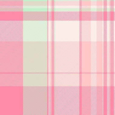 Ekose kumaşın tekstil tasarımı. Gömlek, elbise, takım elbise, kağıt baskı, davetiye ve hediye kartı için kareli kumaş desenli tartan..
