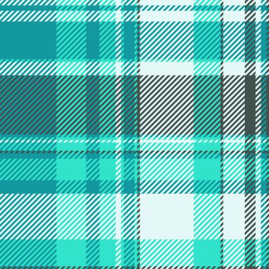 Ekose kumaşın tekstil tasarımı. Gömlek, elbise, takım elbise, kağıt baskı, davetiye ve hediye kartı için kareli kumaş desenli tartan..