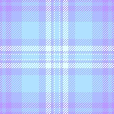 Ekose kumaşın tekstil tasarımı. Gömlek, elbise, takım elbise, kağıt baskı, davetiye ve hediye kartı için kareli kumaş desenli tartan..