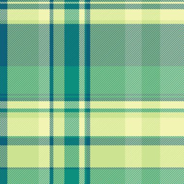 Ekose kumaşın tekstil tasarımı. Gömlek, elbise, takım elbise, kağıt baskı, davetiye ve hediye kartı için kareli kumaş desenli tartan..