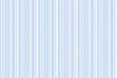 Kumaş doku vektörünü muhafaza et, Victoria çizgileri dikey olsun. Açık renk paletinde şapka desenli tekstil arkaplanı pürüzsüz.