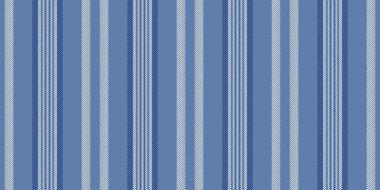 Şatafatlı çizgiler, romantik dikey dokular, kusursuz. Düğüm, mavi ve eski dantel renk paletinde tekstil arkaplanı yönlendir.