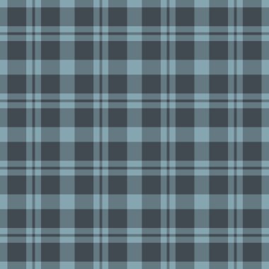 Çerçeve kumaş vektör kontrolü, planlar kusursuz. Pastel renk paletinde Amerikan kumaşı ekoseli kumaşı.