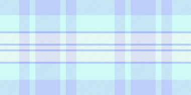 Oktoberfest kusursuz ekose desenli, ergen arka planlı tekstil kumaşlı. Halı tartan vektör dokusunu ışık ve deniz kabuğu renk paletinde kontrol et.