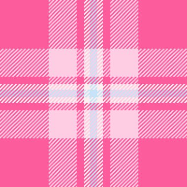 Ekose kumaşın tekstil tasarımı. Gömlek, elbise, takım elbise, kağıt baskı, davetiye ve hediye kartı için kareli kumaş desenli tartan..