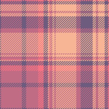 Ekose kumaşın tekstil tasarımı. Gömlek, elbise, takım elbise, kağıt baskı, davetiye ve hediye kartı için kareli kumaş desenli tartan..