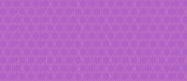 Kusursuz geometrik desen tasarımı. Soyut teknoloji geçmişi. Ağ arkaplanı, kumaş, kağıt baskı için basit vektör süslemesi.