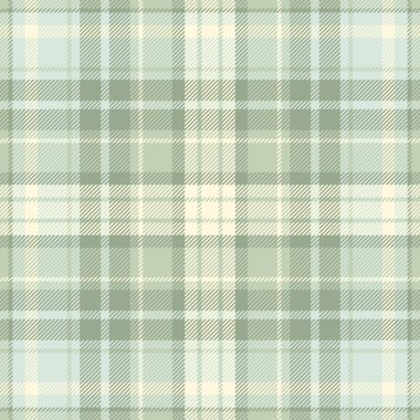 Ekose kumaşın tekstil tasarımı. Gömlek, elbise, takım elbise, kağıt baskı, davetiye ve hediye kartı için kareli kumaş desenli tartan..