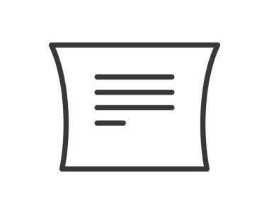 Kalite sertifika simgesi. Üniversite, üniversite, okul, diğer eğitim ve derslerden mezun olmuş. Başarı ya da ödül rozeti. Vektör illüstrasyonu.