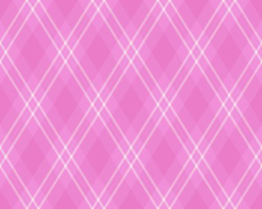 Argyle geometrik eşkenar dörtgenin kusursuz deseni. Harlequin duvar kağıdı tasarımını kontrol et. Web geçmişi için klasik elmas şekilli tekstil malzemesi, baskı kumaşı, kazak, ambalaj kağıdı, hediye kartı, davetiye.