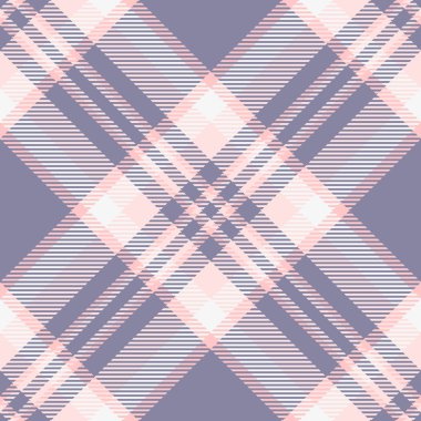 Ekose kumaşın tekstil tasarımı. Gömlek, elbise, takım elbise, kağıt baskı, davetiye ve hediye kartı için kareli kumaş desenli tartan..