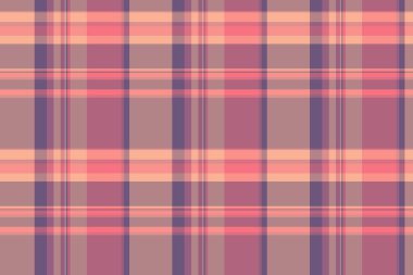 Cadılar Bayramı vektör deseninde ekoseli balkabakları, ürkütücü hayaletler ve korkunç süslemeler var. Bu yinelenen sonbahar arka planı tekstil, kumaş ve malzeme baskıları için mükemmeldir, parti dekoruna biraz korku katar, tebrik kartları, po