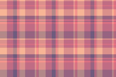 Cadılar Bayramı vektör deseninde ekoseli balkabakları, ürkütücü hayaletler ve korkunç süslemeler var. Bu yinelenen sonbahar arka planı tekstil, kumaş ve malzeme baskıları için mükemmeldir, parti dekoruna biraz korku katar, tebrik kartları, po