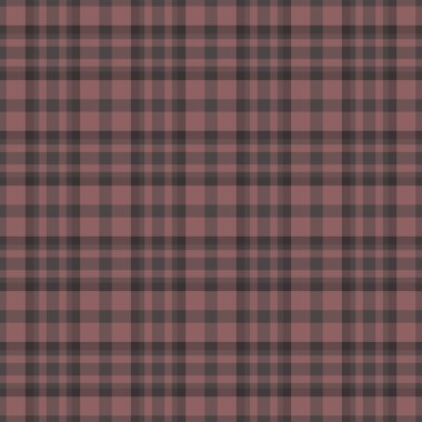 Cadılar Bayramı vektör deseninde ekoseli balkabakları, ürkütücü hayaletler ve korkunç süslemeler var. Bu yinelenen sonbahar arka planı tekstil, kumaş ve malzeme baskıları için mükemmeldir, parti dekoruna biraz korku katar, tebrik kartları, po