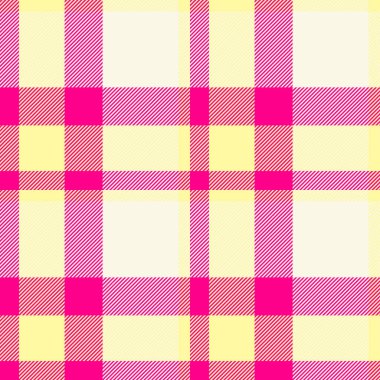 İnsanların özgeçmiş kontrolü yok, kumaş desenini kusursuz boyamak yok. Kumaş vektör desenini eski dantel ve sarı renk paletiyle dekore et.