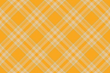 Tartan ekoseli arka plan, çapraz kontrol, kusursuz desen. Tekstil baskısı için vektör kumaş dokusu, ambalaj kağıdı, hediye kartı, duvar kağıdı düz tasarım.