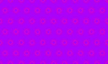 Kusursuz geometrik desen tasarımı. Soyut teknoloji geçmişi. Ağ arkaplanı, kumaş, kağıt baskı için basit vektör süslemesi.