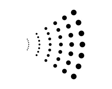 Su gazı başlığı buharı, parfüm deodorantı, duvar yazıları için sprey ikon ya da hava fırçası. Duş damlaları, dezenfeksiyon, temizlik..