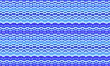 Dalgalı, parlak renklerde dalgalı çizgileri olan soyut bir arka plan, dalgalı, sıvı bir etki yaratıyor. Düz kıvrımlar ve dokulu çizgiler tasarıma zarafet, yaratıcılık ve canlılık ekler. Bu vektör dokunuşu, duvar kağıdı, tekstil veya grafik kullanımı için idealdir