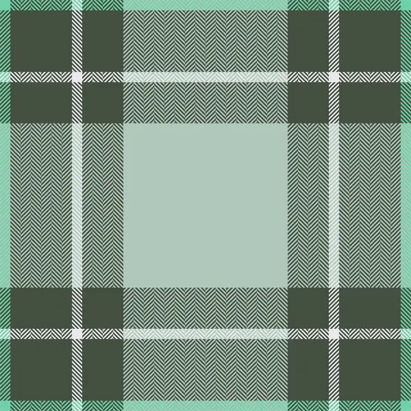 Ekose kontrol kalıbı. Kusursuz kumaş dokusu. Tartan tekstil baskı tasarımı.