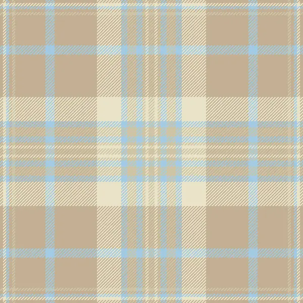 Eski püskü sabıka kaydı kontrolleri, kusursuz ayak vektör ekoseli. Temel tartan kumaş dokusu ışık ve pastel renk paleti.