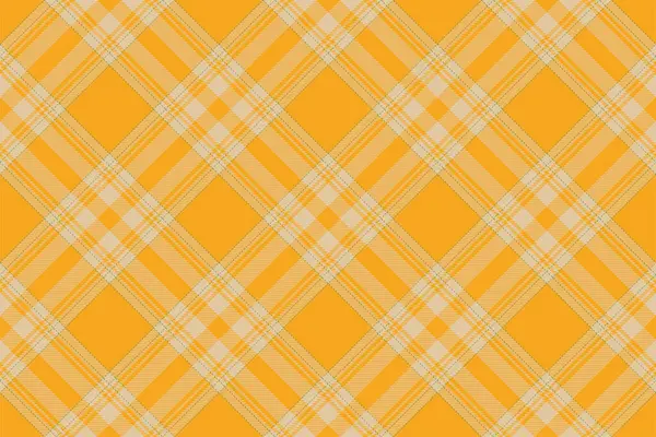 Tartan ekoseli arka plan, çapraz kontrol, kusursuz desen. Tekstil baskısı için vektör kumaş dokusu, ambalaj kağıdı, hediye kartı, duvar kağıdı düz tasarım.