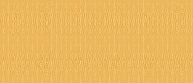 Kusursuz geometrik desen tasarımı. Soyut teknoloji geçmişi. Ağ arkaplanı, kumaş, kağıt baskı için basit vektör süslemesi.