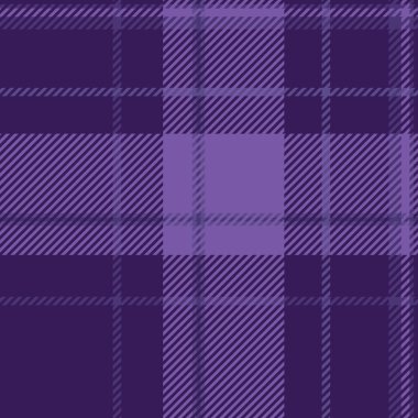 Ekose kumaşın tekstil tasarımı. Gömlek, elbise, takım elbise, kağıt baskı, davetiye ve hediye kartı için kareli kumaş desenli tartan..