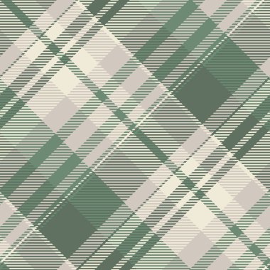 Okula geri dön, kumaş kumaş desenli ekoseli, kumaş dikişsiz ekoseli. Pastel ve pastel gri renk paletinde aşınmış model vektör arkaplan kontrolü.