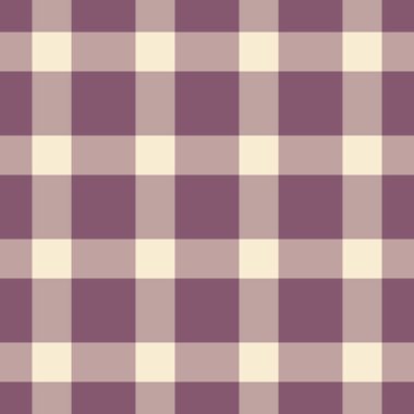İpek desenli kumaş, arka planda kumaş, ekose kumaş. Pastel ve pembe renk paletinde kumaş vektörünün kusursuz kontrolünü listele.
