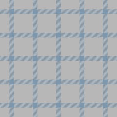 Ceket dokusu vektör kumaşı, arka planda çizilmiş tekstil deseni. Yatay, pürüzsüz, ekoseli gri ve pastel renk paleti..