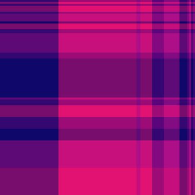 Kraliyet geçmişi tekstil kontrolü, köpek dişi desenleri kusursuz. İnce desenli ekose ekose ekose pembe ve morumsu renk paleti.