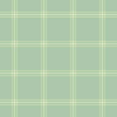 Pastel desenli, pürüzsüz kumaş, resmi geçmiş taraması. Işık ve pastel renk paletinde destek vektörü tekstil deseni.