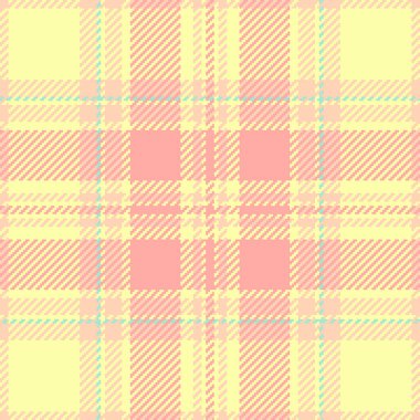 Ekose kumaşın tekstil tasarımı. Gömlek, elbise, takım elbise, kağıt baskı, davetiye ve hediye kartı için kareli kumaş desenli tartan..