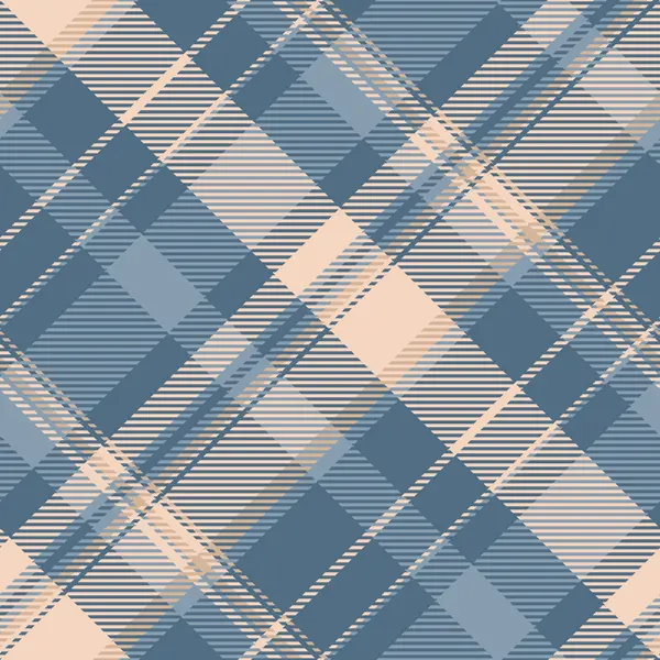 Ekose kumaşın tekstil tasarımı. Gömlek, elbise, takım elbise, kağıt baskı, davetiye ve hediye kartı için kareli kumaş desenli tartan..