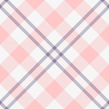 Ekose kumaşın tekstil tasarımı. Gömlek, elbise, takım elbise, kağıt baskı, davetiye ve hediye kartı için kareli kumaş desenli tartan..