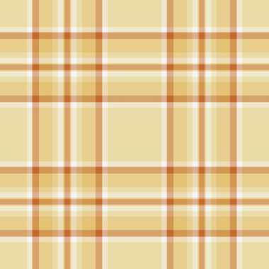 Ekose kumaşın tekstil tasarımı. Gömlek, elbise, takım elbise, kağıt baskı, davetiye ve hediye kartı için kareli kumaş desenli tartan..