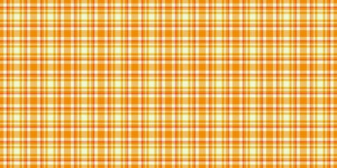 Tebrik kartı, kusursuz vektör arkaplan, yumuşak tekstil ekose kumaş. New York kumaş desenini parlak ve açık renk paletinde kontrol et.