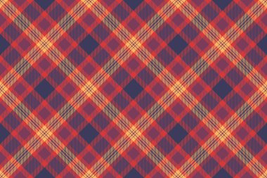 Cadılar Bayramı vektör deseninde ekoseli balkabakları, ürkütücü hayaletler ve korkunç süslemeler var. Bu yinelenen sonbahar arka planı tekstil, kumaş ve malzeme baskıları için mükemmeldir, parti dekoruna biraz korku katar, tebrik kartları, po