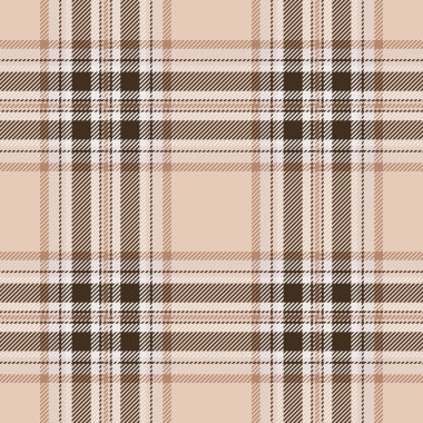 Çevrimiçi desenli, dikişsiz, Hint desenli ekose taşıyıcı. Kasım tartan kumaşı beyaz ve açık renk paletinde arkaplanı kontrol et.