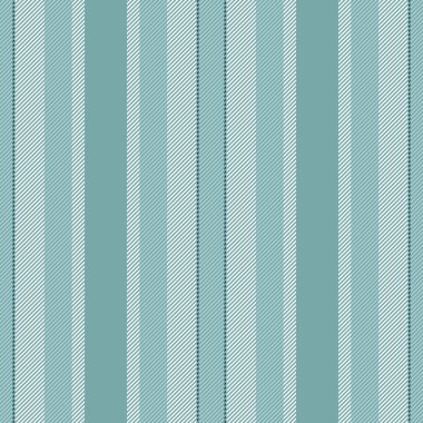 İz çizgileri dikey, dikey, pürüzsüz şablon arka planı üretiyor. Pastel ve beyaz renklerde erkeksi kumaş dokusu..