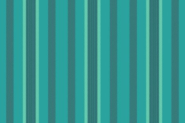 Bachinery desenli çizgili, dikey, fantezi tekstil arka planı. Deri ve pastel renk paletinde Sye kumaş dokusu çizgileri vektörü.