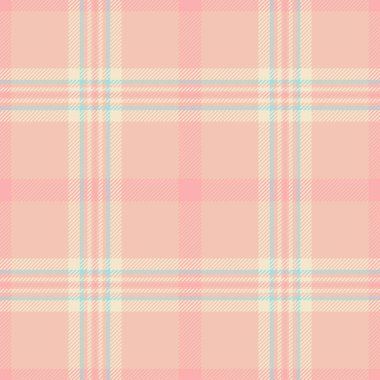 Ekose kumaşın tekstil tasarımı. Gömlek, elbise, takım elbise, kağıt baskı, davetiye ve hediye kartı için kareli kumaş desenli tartan..