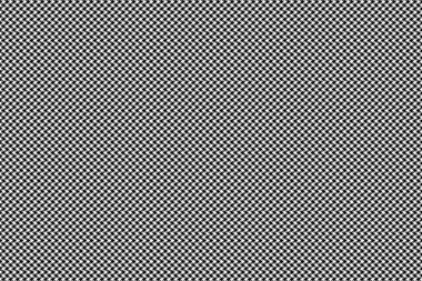 Tartan ekoseli arka plan, çapraz kontrol, kusursuz desen. Tekstil baskısı için vektör kumaş dokusu, ambalaj kağıdı, hediye kartı, duvar kağıdı düz tasarım.