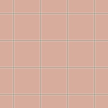 Örtülü kumaş desenli ekose, motif kumaş dikişsiz desen. Çizim vektörü tartan kontrol arkaplanı ışık ve pastel renk paleti.