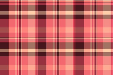 Cadılar Bayramı vektör deseninde ekoseli balkabakları, ürkütücü hayaletler ve korkunç süslemeler var. Bu yinelenen sonbahar arka planı tekstil, kumaş ve malzeme baskıları için mükemmeldir, parti dekoruna biraz korku katar, tebrik kartları, po