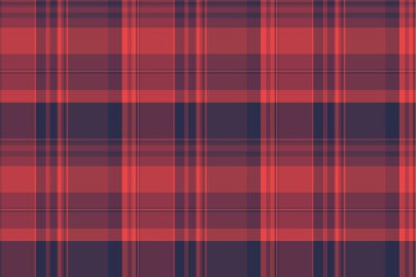 Cadılar Bayramı vektör deseninde ekoseli balkabakları, ürkütücü hayaletler ve korkunç süslemeler var. Bu yinelenen sonbahar arka planı tekstil, kumaş ve malzeme baskıları için mükemmeldir, parti dekoruna biraz korku katar, tebrik kartları, po