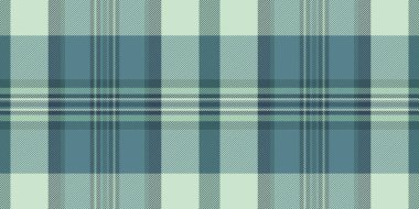 Soyut tartan doku kalıbı, 30 'ların vektör geçmişi kontrolü. Şükran Günü kumaşı, ekoseli, kumaş ve açık renk paleti..