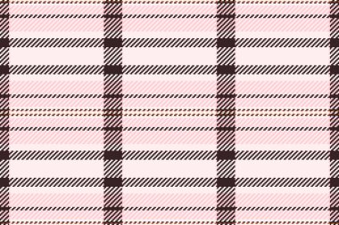 Baba, şablon geçmişini, cadılar bayramı kumaşının kumaş dokusunu kontrol et. Mat vektörü tekstil ekoseli beyaz ve açık renk paletinde dikişsiz.